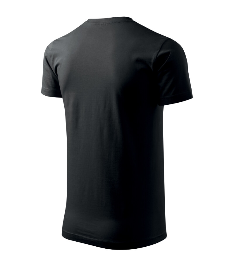 T-shirt House on the Hill | Tips for original gifts | Abposters.com