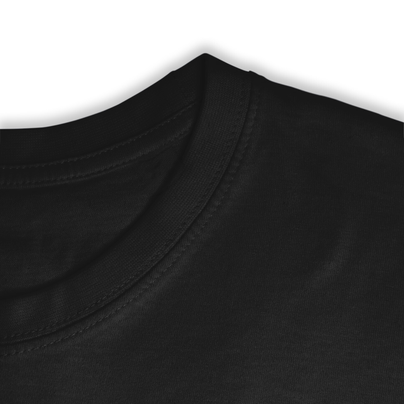 T-shirt House on the Hill | Tips for original gifts | Abposters.com