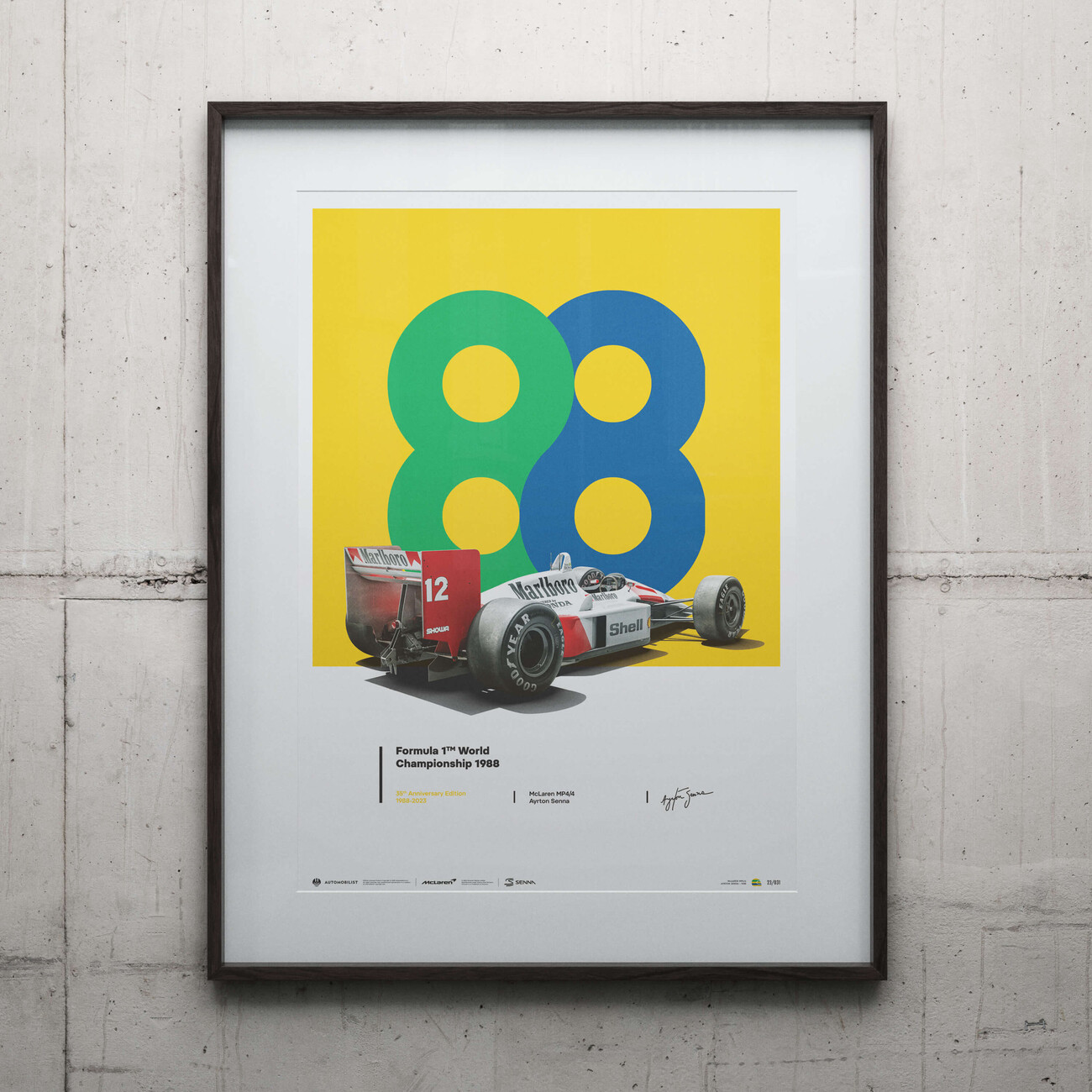 mclaren-mp4-4-ayrton-senna-88-
