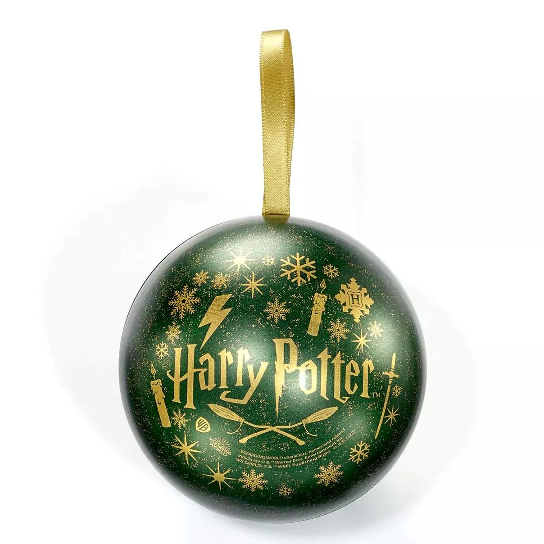 décorations harry potter theme mandragore en argile  Harry potter, Novelty  christmas, Christmas ornaments