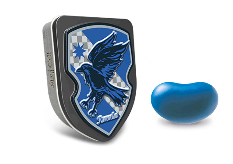 Harry Potter Hogwarts House Crests Jelly Beans Tips for original gifts