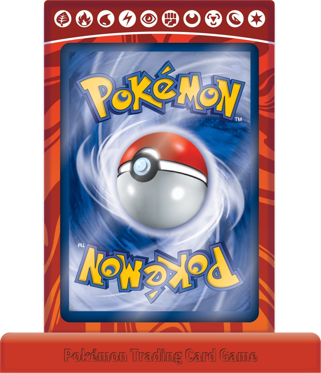 Pokmon TCG: Armarouge ex Premium Collection | Tips for original gifts Pokmon TCG: Armarouge ex Premium Collection | Tips for original gifts