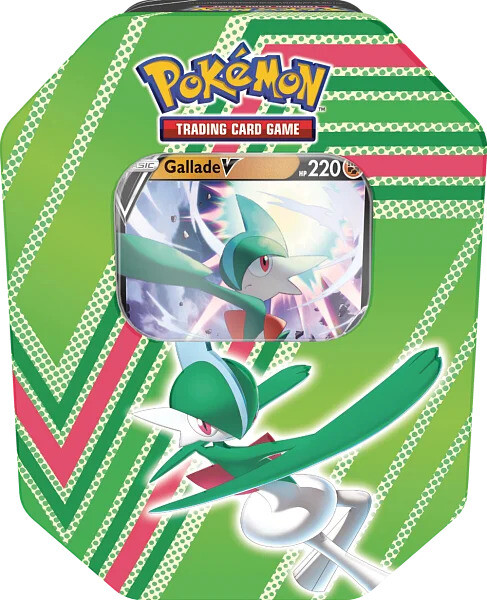 Pokmon TCG: Hidden Potential Tin - Rotom V | Tips for original gifts Pokmon TCG: Hidden Potential Tin - Rotom V | Tips for original gifts