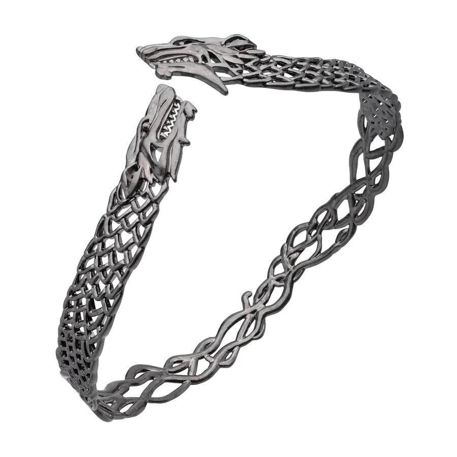 Réplica Game of Thrones King of the North Crown Ideias para