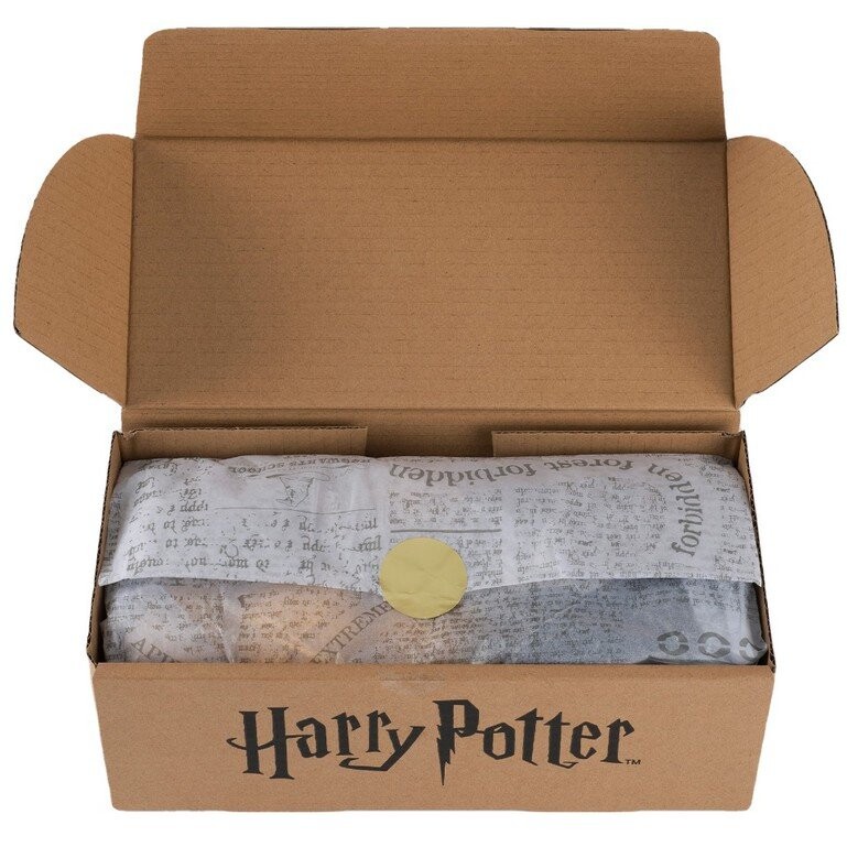 Harry Potter Sewing Set / Harry Potter Sewing Set for Kids -  UK