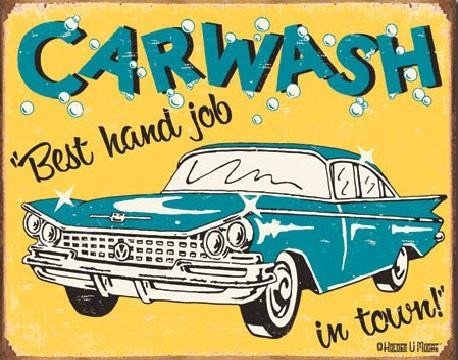 car wash best