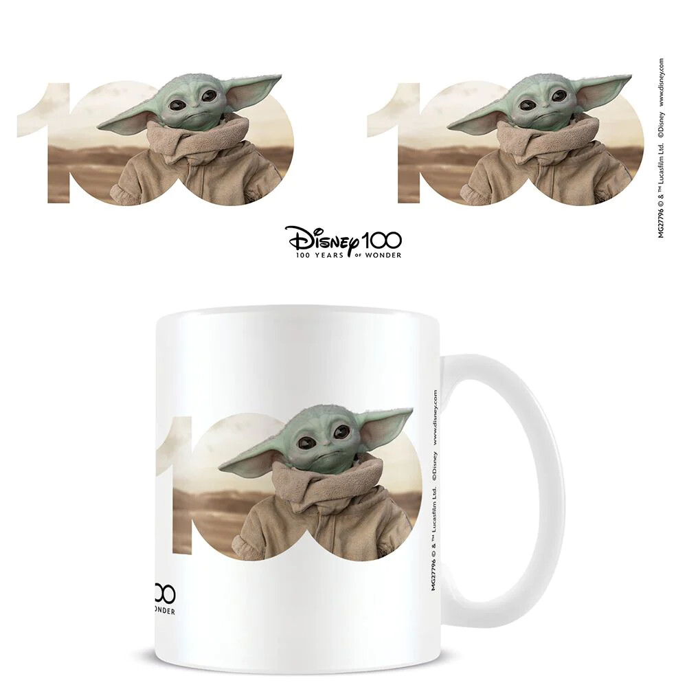 https://cdn.europosters.eu/image/1300/mugs/star-wars-the-mandalorian-grogu-i186363.jpg