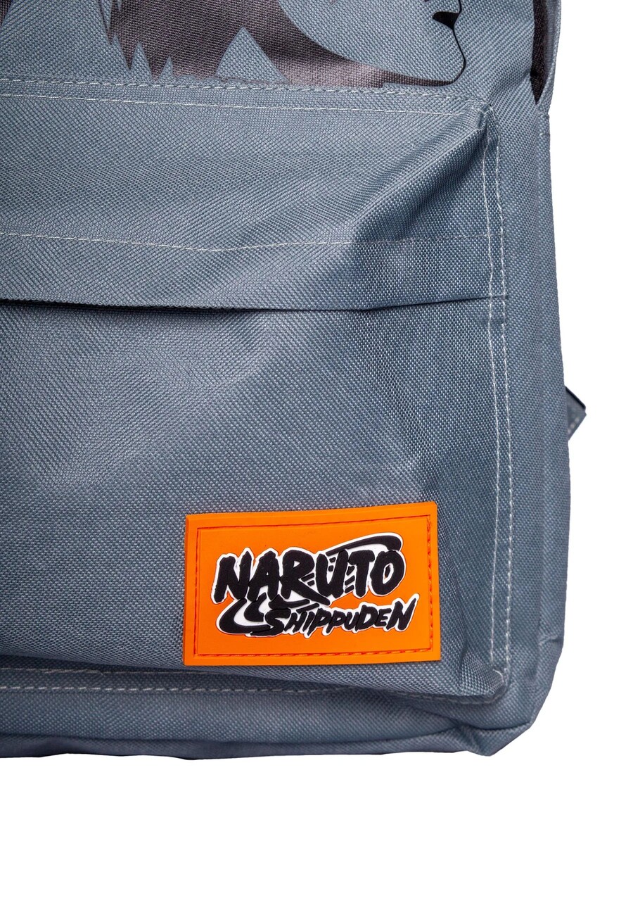 Naruto Shippuden Backpack