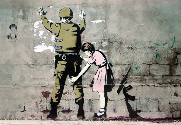banksy-street-art-graffiti-soldier-and-girl-i18594.jpg