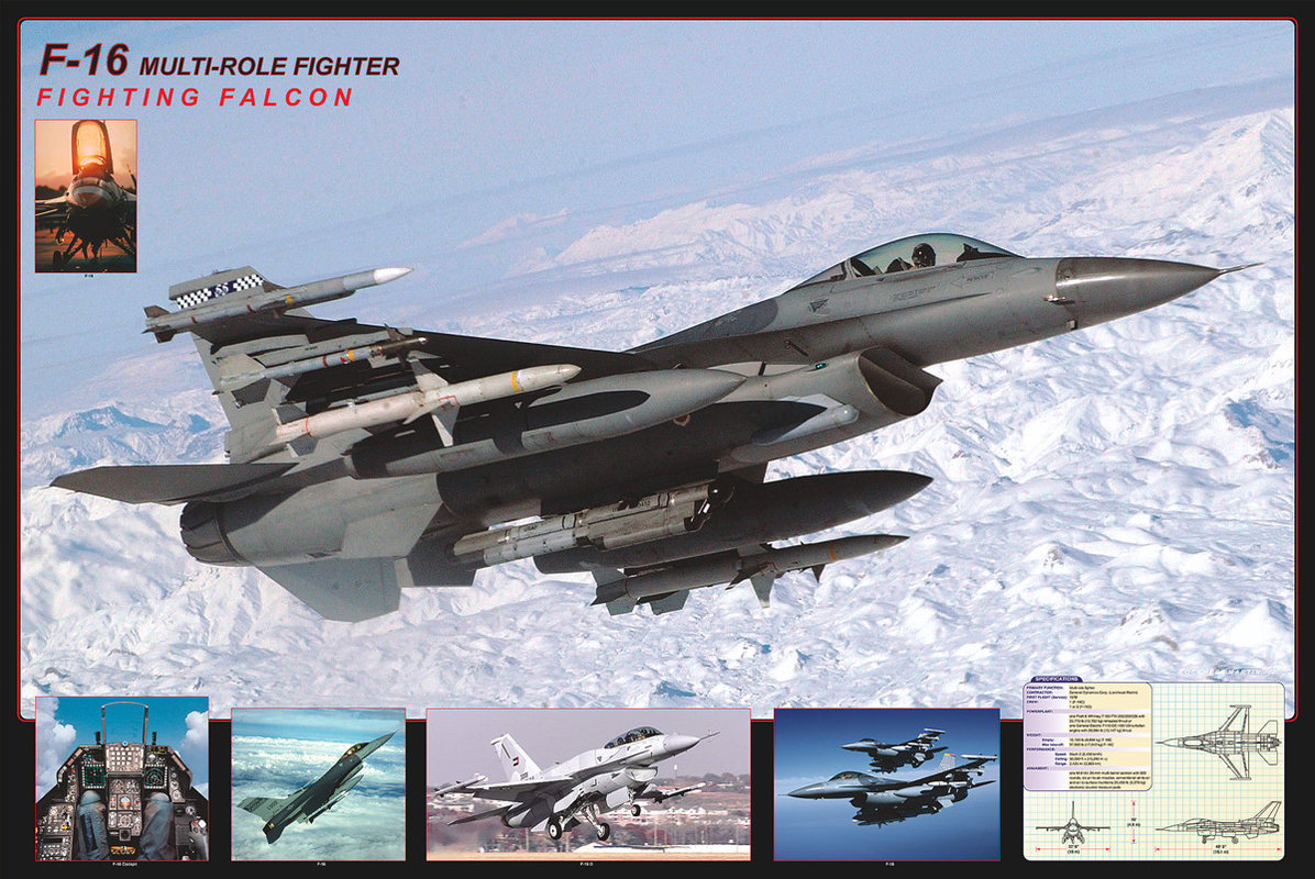 f16-fighting-falcon-airplane-i14212.jpg