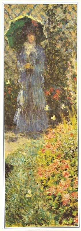 gladioli by monet essay A summary of the paris period (march 1886-february 1888) including monet, degas, renoir, sisley and peonies and vase with gladioli. gladioli by monet essay A summary of the paris period (march 1886-february 1888) including monet, degas, renoir, sisley and peonies and vase with gladioli.