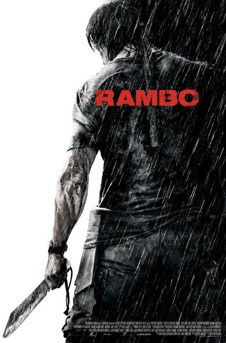 rambo-4-teaser-i3176.jpg