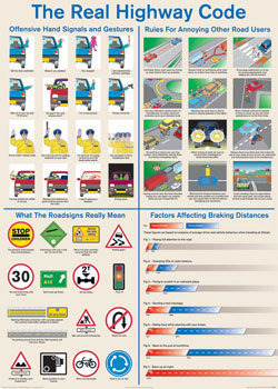 Featured image of post Europosters Discount Code