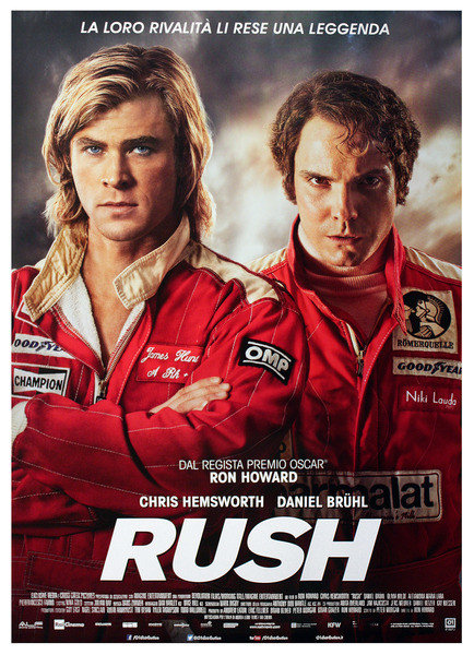 rush-movie-poster-i18511.jpg