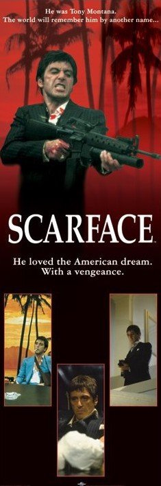 scarface and american dream A summary of themes in edward albee's american dream learn exactly what happened in this chapter, scene, or section of american dream and what it means perfect for acing essays, tests, and quizzes, as well as for writing lesson plans. scarface and american dream A summary of themes in edward albee's american dream learn exactly what happened in this chapter, scene, or section of american dream and what it means perfect for acing essays, tests, and quizzes, as well as for writing lesson plans.