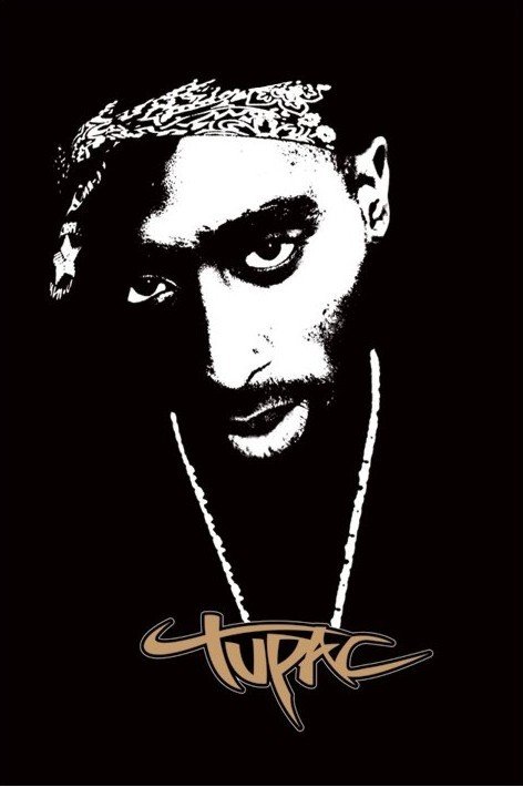 tupac-print-i3539.jpg