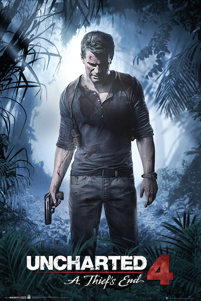 uncharted-4-a-thief-s-end-i28402.jpg