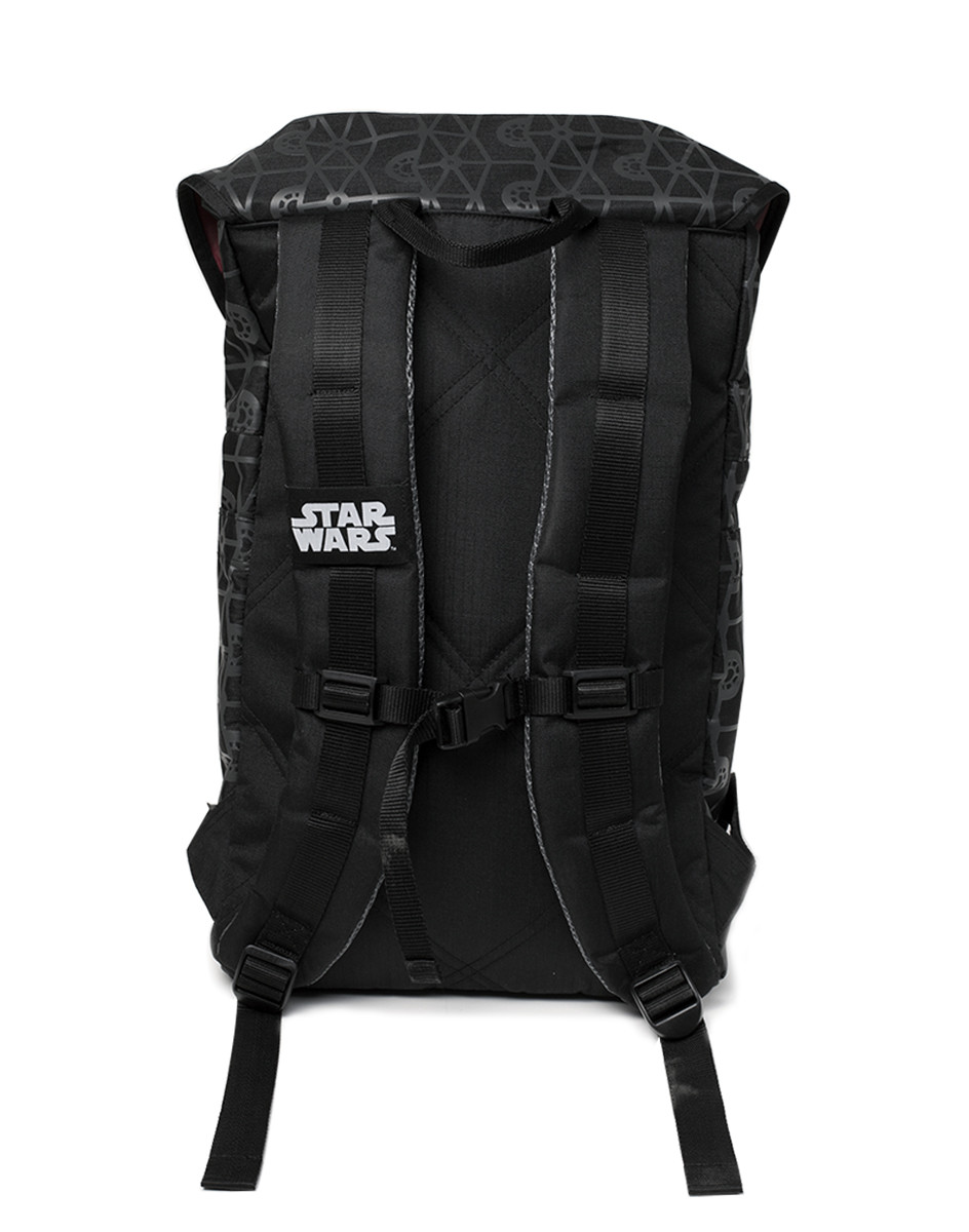 jedi backpack
