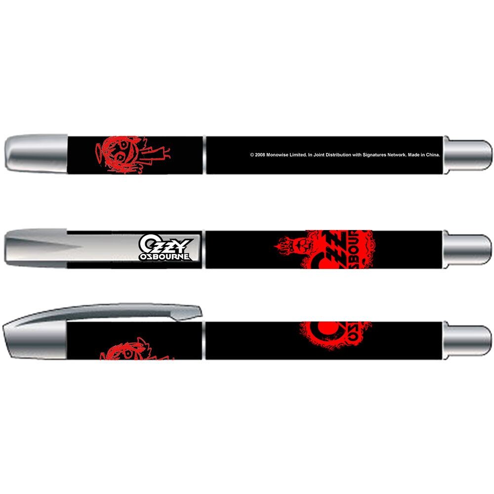 ozzy osbourne gifts uk
