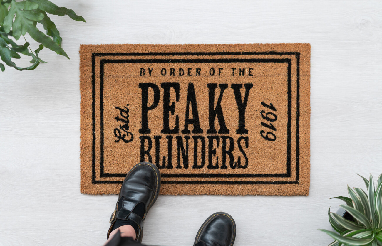 9 Geek ideas  peaky blinders series, marvel wallpaper hd, peaky