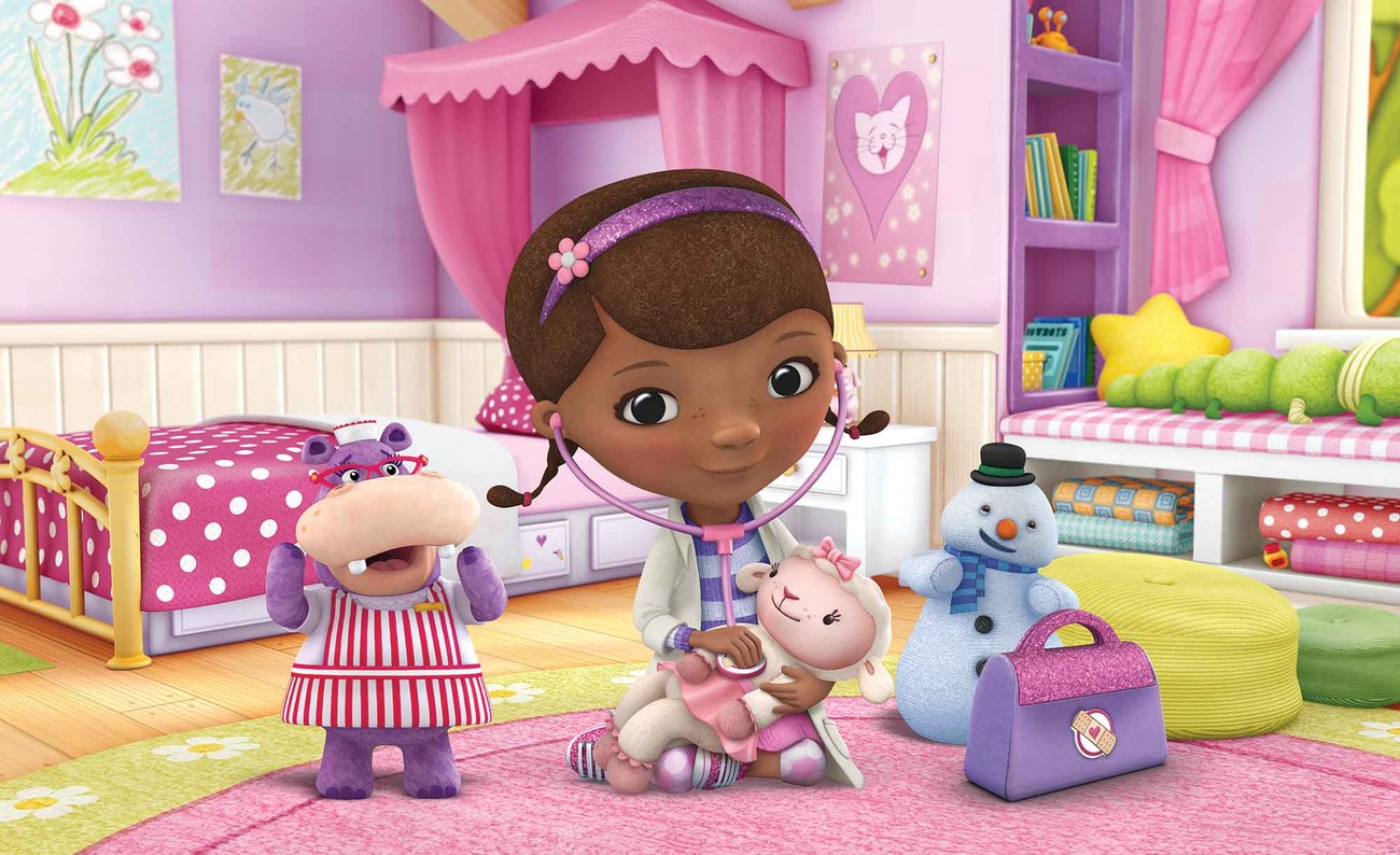 This is a graphic of Unusual Doc Mcstuffins Background It is a photo of Unusual Doc Mcstuffins Background