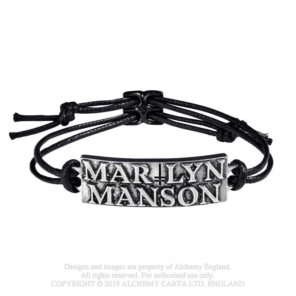 Maestrale - Bracelet – Alessi USA Inc