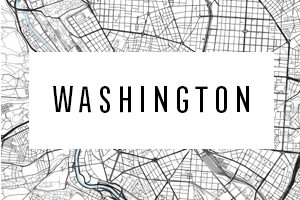 Maps of Washington