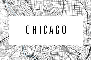 Maps of Chicago
