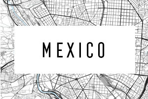 Maps of Mexico
