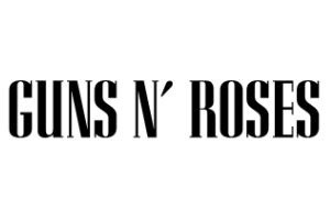 Guns n Roses