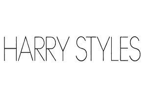 Harry Styles