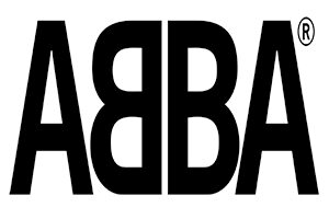 ABBA