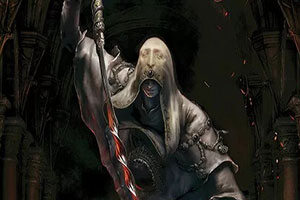 Elden Ring