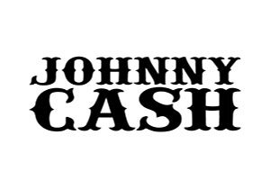Johnny Cash