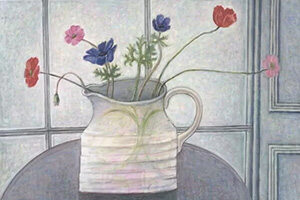 Ruth Addinall