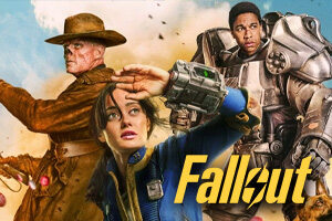 Fallout