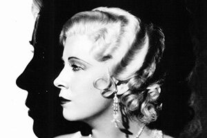 Mae West