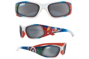 Детски слънчеви очила