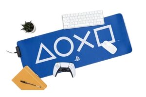 Подложки за бюро