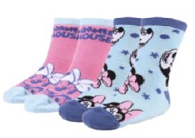 Детски чорапи