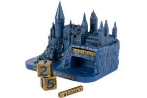 3D ημερολόγια