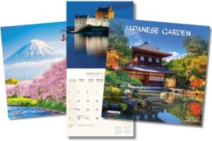 Ημερολόγια - Ταξιδεύοντας