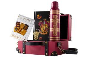 Подаръчни комплекти