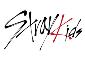 Stray Kids