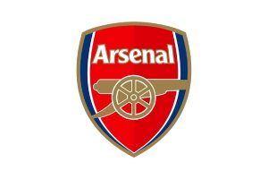 Arsenal FC