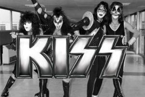 Kiss