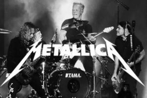 Metallica