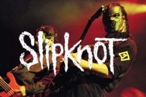 Slipknot