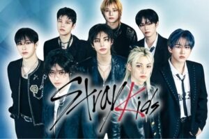 K-Pop | The largest selection of gifts and posters | 3+1 FREE