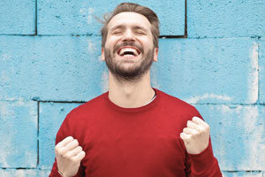 Valentine's Gifts for Him